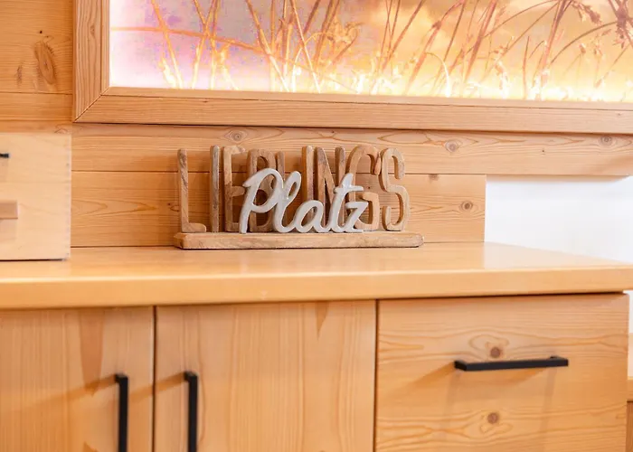 Beauty & Wellness Tirolerhof 4* Nauders