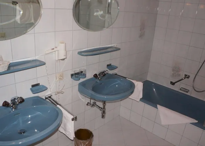 Hotel Beauty & Wellness Tirolerhof 4*