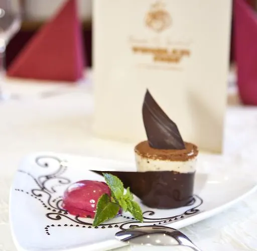 Beauty & Wellness Tirolerhof