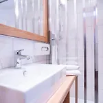Beauty & Wellness Tirolerhof ناودرس