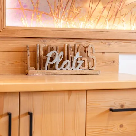 Beauty & Wellness Tirolerhof 4* Nauders