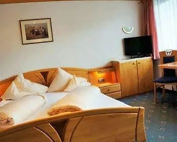 Beauty & Wellness Tirolerhof