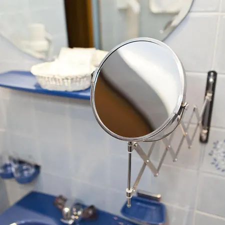 Beauty & Wellness Tirolerhof 4*