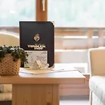 Beauty & Wellness Tirolerhof 4* Nauders