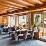 Beauty & Wellness Tirolerhof 4* Nauders