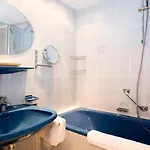 Beauty & Wellness Tirolerhof 4* Nauders