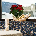 Hotel Beauty & Wellness Tirolerhof
