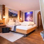 Beauty & Wellness Tirolerhof Nauders