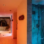 Beauty & Wellness Tirolerhof 4* Nauders