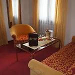 Beauty & Wellness Tirolerhof Hotel