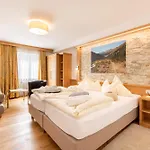 Beauty & Wellness Tirolerhof Hotel