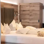 Hotel Beauty & Wellness Tirolerhof