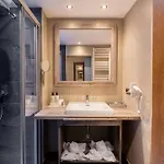 Beauty & Wellness Tirolerhof 4* Nauders