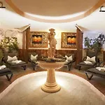 Hotel Beauty & Wellness Tirolerhof 4*