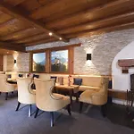 Beauty & Wellness Tirolerhof Nauders
