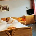 Beauty & Wellness Tirolerhof