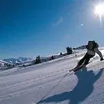 Beauty & Wellness Tirolerhof 4* Nauders