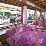 Beauty & Wellness Tirolerhof Hotel 4*