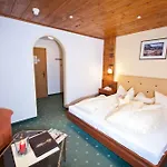 Beauty&wellness Tirolerhof Hotel