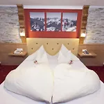 Beauty & Wellness Tirolerhof