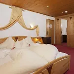 Beauty & Wellness Tirolerhof