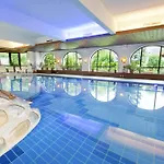 Hotel Beauty&wellness Tirolerhof