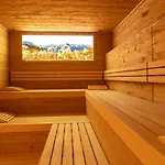 Beauty & Wellness Tirolerhof