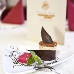 Beauty & Wellness Tirolerhof