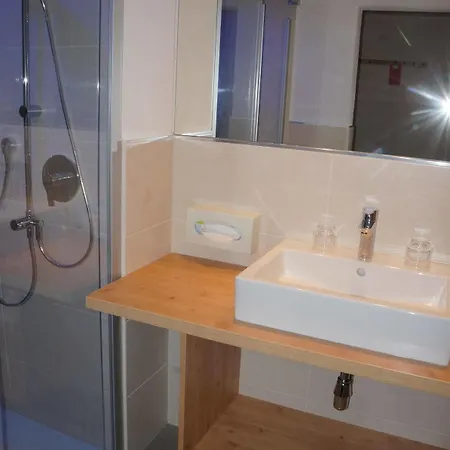 Beauty & Wellness Tirolerhof 4* Nauders