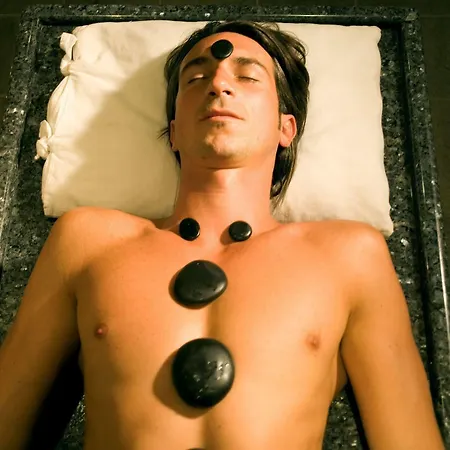 Beauty & Wellness Tirolerhof